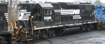 NS 5086